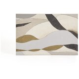 Kave Home Slika 60x90 cm Marvilo – | shoptok.hr