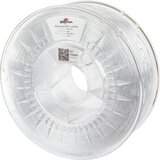 Spectrum PET-G HT100 Clear, 1.75 mm / 1000 g | Eponuda.com