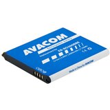 AVACOM Baterija za mobilni telefon Samsung Galaxy Ace4 Li-Ion 3.8V 1900mAh, (nadomešča EB-BG357BBE), (21019746) Cene