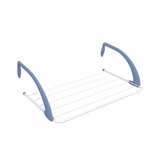 Gimi Sušilica za veš (G) AIRY 15070 | ePonuda.com