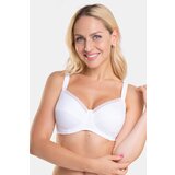 Bellinda Grudnjak Microfibre Support nepodstavljen Cijene