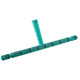  Plastični T nosač - Rindo 45 cm Cene