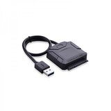 E-green adapter usb 3.0 to sata gc Cene'.'