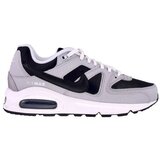 Nike Air Max Command Prm sarena Cijene