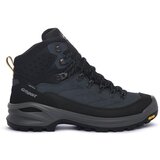 Grisport Pohodništvo 27 Oceano pisana | Shoptok.si