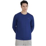 4f K1951 sarena | shoptok.hr