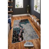 Conceptum Hypnose tepih (50 x 80) Hmnt774 | ePonuda.com