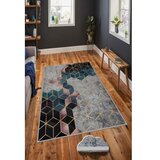 Conceptum Hypnose tepih Hmnt774, 50x80cm, šareni | Eponuda.ba