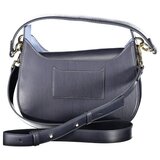 Tommy Hilfiger aw0aw11992 sarena | shoptok.hr