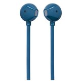 JBL SLUŠALKE T305C USB-C MODRA (21065408) | Shoptok.si