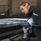 Bosch Akumulatorska bušilica - odvrtač GSR 18-2-LI Plus Professional | Eponuda.com