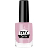 Golden Rose lak za nokte City Color O-CNL-21 Cene