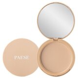 Paese mat puder za lice sa arganovim uljem 8g | ePonuda.com
