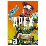 Electronic Arts PC Apex Legends - Lifeline Edition (CIAB) igra cene