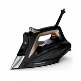 Rowenta Pegla DW6341
