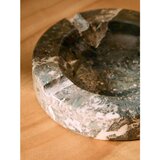 Premier Housewares Mramorna pepeljara Zoro – | shoptok.hr
