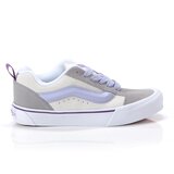 Vans Ženske patike knu skool | ePonuda.com