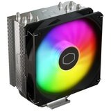 EWE PC  AMD gaming računar ryzen 7 7700 32GB 1TB RTX5060Ti 8GB Cene