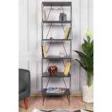 Hanah home polica za knjige Balaban | Eponuda.com