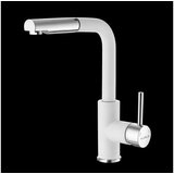 Alveus siros-p bela | ePonuda.com