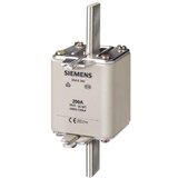 Siemens Uložak osigurača 3NA3365 | Eponuda.ba