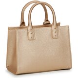 Liu Jo Ročne torbice AA6150 Pozlačena | Shoptok.si