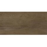 Stargres scandinavia brown 30x60 K8 014 (p/z) (STAR-766) Cene