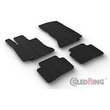 Gledring auto tepih gumeni mercedes-benz c-class W206 (limousine) 04.2021-> | shoptok.hr