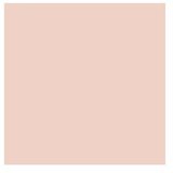 Støraa Rožnata kovinska omarica 40x102x80 cm Mission District – | Shoptok.si