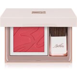 BioNike Color Pretty Touch kompaktno rumenilo nijansa 310 Rouge Framboise Trousse 5 g | shoptok.hr