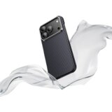  xianyan maska za mobilni telefon iphone air, crno-siva | Eponuda.com