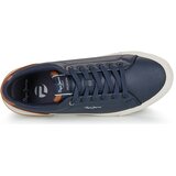 PepeJeans Muške patike Kenton Campus M, Teget | Eponuda.com