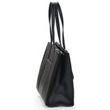 David Jones Ročne torbice - Črna | Shoptok.si