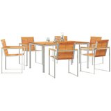  Vrtni set za objed 7 pcs | Eponuda.ba
