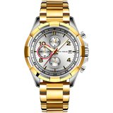  Mini Focus TY-23936 - Zlatna KP23936 | shoptok.hr