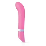 BSwish vibrator BGood Deluxe Curve roza