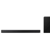SOUNDBAR SAMSUNG HW-B650F 3.1 ch | Eponuda.ba