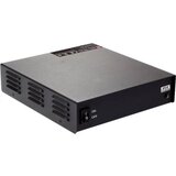 Mean Well Olovo Punjač baterijaENC-240-12 ENC-240-12 ENC-240-12 Olovni punjač za Olovno-gelni, Olovno-kislinski, Olovno-koprenas | Eponuda.ba