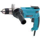 Makita bušilica odvijač DP4003 | Eponuda.ba