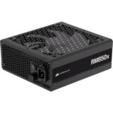  Napajanje Corsair PSU 850W RM850x Gold | Eponuda.ba