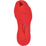 Adidas Dropset 3 sarena | shoptok.hr