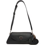 Guess Ročna torba Bolena HWZG92 07190 Črna | Shoptok.si