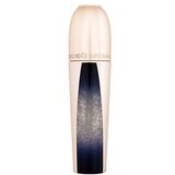 Guerlain Orchidée Impériale The Micro-Lift Concentrate Tri-Serum pomlajevalni in učvrstitveni serum za obraz 30 ml za ženske Cene