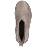 Skechers KEEPSAKES - SNOW BIR Smeđa | shoptok.hr