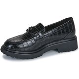 Moony Mood CANOPIA Crna | shoptok.hr