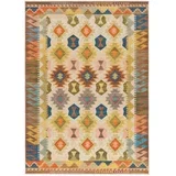 Preproga 80x150 cm Serak –