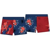  Kupaći kostim za dečke Spiderman – Marvel dječji kupaći Cene