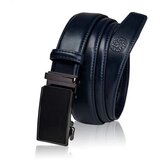 Betlewski C30GUGRANAT13059784 sarena | shoptok.hr