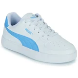 Puma Caven 2.0 Jr Bijela