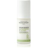 Novexpert Polyphenols Anti-Spot Booster Serum serum proti pigmentnim madežem 30 ml Cene